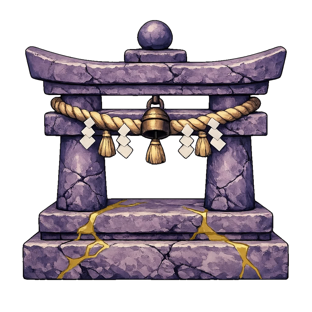 Week 1 - Gold emerging