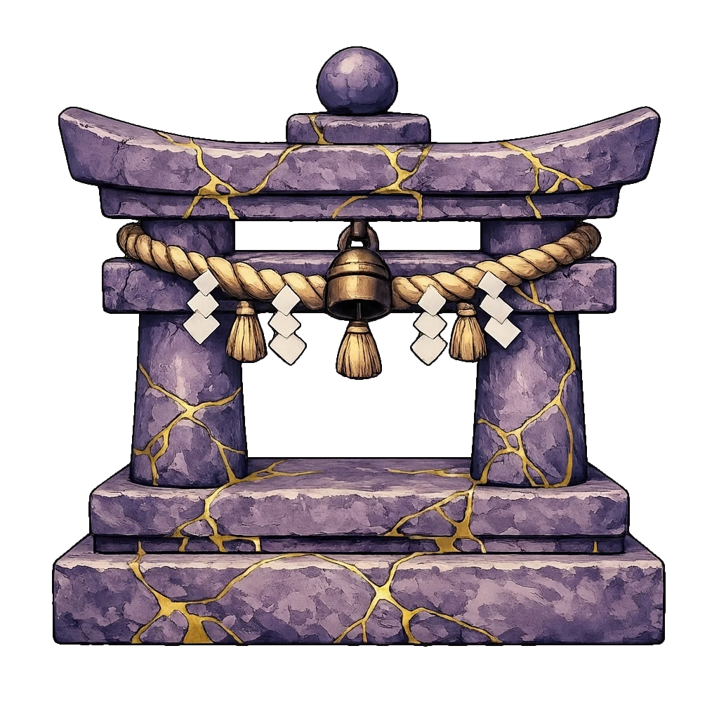 Week 4 - Fully Rebuilt